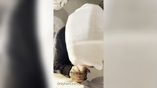 [8 of 427 Vids] Pengaliprincess (Yasmina Khan aka bengaligoddess) OnlyFans Leaks Nude British Bengali