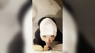 [8 of 427 Vids] Pengaliprincess (Yasmina Khan aka bengaligoddess) OnlyFans Leaks Nude British Bengali