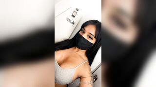 [80 of 427 Vids] Pengaliprincess (Yasmina Khan aka bengaligoddess) OnlyFans Leaks Nude British Bengali