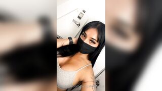 [80 of 427 Vids] Pengaliprincess (Yasmina Khan aka bengaligoddess) OnlyFans Leaks Nude British Bengali