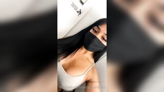 [80 of 427 Vids] Pengaliprincess (Yasmina Khan aka bengaligoddess) OnlyFans Leaks Nude British Bengali