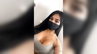 [80 of 427 Vids] Pengaliprincess (Yasmina Khan aka bengaligoddess) OnlyFans Leaks Nude British Bengali