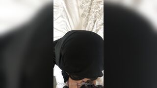 [84 of 427 Vids] Pengaliprincess (Yasmina Khan aka bengaligoddess) OnlyFans Leaks Nude British Bengali