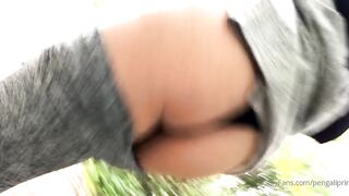 [86 of 427 Vids] Pengaliprincess (Yasmina Khan aka bengaligoddess) OnlyFans Leaks Nude British Bengali