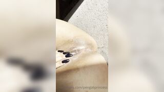 [88 of 427 Vids] Pengaliprincess (Yasmina Khan aka bengaligoddess) OnlyFans Leaks Nude British Bengali