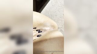 [88 of 427 Vids] Pengaliprincess (Yasmina Khan aka bengaligoddess) OnlyFans Leaks Nude British Bengali