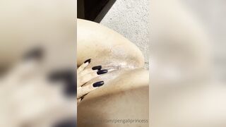 [88 of 427 Vids] Pengaliprincess (Yasmina Khan aka bengaligoddess) OnlyFans Leaks Nude British Bengali