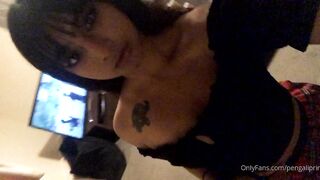 [95 of 427 Vids] Pengaliprincess (Yasmina Khan aka bengaligoddess) OnlyFans Leaks Nude British Bengali