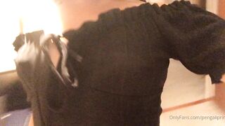 [95 of 427 Vids] Pengaliprincess (Yasmina Khan aka bengaligoddess) OnlyFans Leaks Nude British Bengali