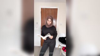 [96 of 427 Vids] Pengaliprincess (Yasmina Khan aka bengaligoddess) OnlyFans Leaks Nude British Bengali