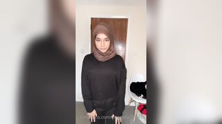 [96 of 427 Vids] Pengaliprincess (Yasmina Khan aka bengaligoddess) OnlyFans Leaks Nude British Bengali