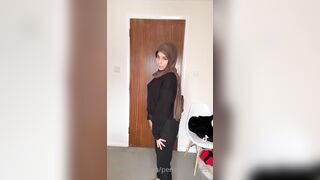 [96 of 427 Vids] Pengaliprincess (Yasmina Khan aka bengaligoddess) OnlyFans Leaks Nude British Bengali