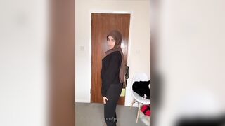 [96 of 427 Vids] Pengaliprincess (Yasmina Khan aka bengaligoddess) OnlyFans Leaks Nude British Bengali