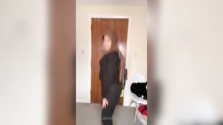 [96 of 427 Vids] Pengaliprincess (Yasmina Khan aka bengaligoddess) OnlyFans Leaks Nude British Bengali