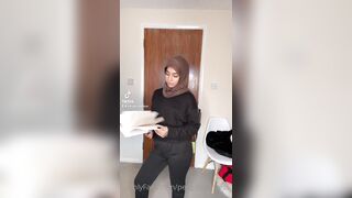 [96 of 427 Vids] Pengaliprincess (Yasmina Khan aka bengaligoddess) OnlyFans Leaks Nude British Bengali