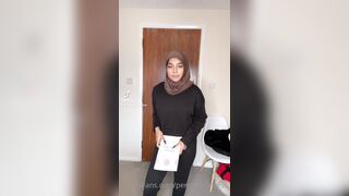 [96 of 427 Vids] Pengaliprincess (Yasmina Khan aka bengaligoddess) OnlyFans Leaks Nude British Bengali
