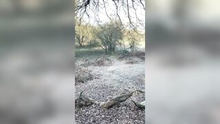 [99 of 427 Vids] Pengaliprincess (Yasmina Khan aka bengaligoddess) OnlyFans Leaks Nude British Bengali