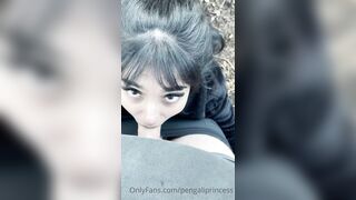 [99 of 427 Vids] Pengaliprincess (Yasmina Khan aka bengaligoddess) OnlyFans Leaks Nude British Bengali