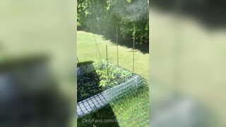 [107 of 158 Vids] NudesforDoods (Nudes for Short) OnlyFans Leaks Nude Hairy Rock Climber