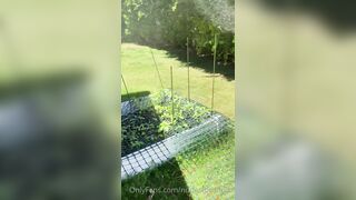 [107 of 158 Vids] NudesforDoods (Nudes for Short) OnlyFans Leaks Nude Hairy Rock Climber