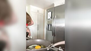 [108 of 158 Vids] NudesforDoods (Nudes for Short) OnlyFans Leaks Nude Hairy Rock Climber