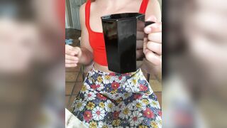 [108 of 158 Vids] NudesforDoods (Nudes for Short) OnlyFans Leaks Nude Hairy Rock Climber