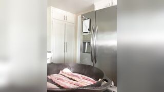 [108 of 158 Vids] NudesforDoods (Nudes for Short) OnlyFans Leaks Nude Hairy Rock Climber