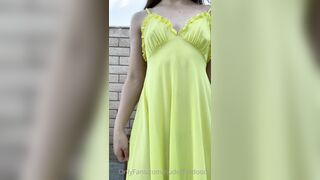 [119 of 158 Vids] NudesforDoods (Nudes for Short) OnlyFans Leaks Nude Hairy Rock Climber