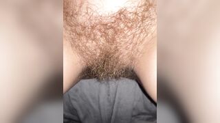 [128 of 158 Vids] NudesforDoods (Nudes for Short) OnlyFans Leaks Nude Hairy Rock Climber