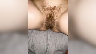 [128 of 158 Vids] NudesforDoods (Nudes for Short) OnlyFans Leaks Nude Hairy Rock Climber