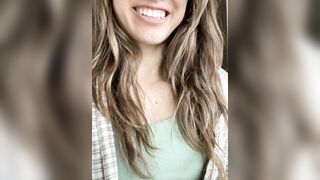 [137 of 158 Vids] NudesforDoods (Nudes for Short) OnlyFans Leaks Nude Hairy Rock Climber