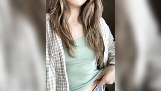 [137 of 158 Vids] NudesforDoods (Nudes for Short) OnlyFans Leaks Nude Hairy Rock Climber