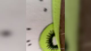 [15 of 158 Vids] NudesforDoods (Nudes for Short) OnlyFans Leaks Nude Hairy Rock Climber