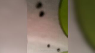 [15 of 158 Vids] NudesforDoods (Nudes for Short) OnlyFans Leaks Nude Hairy Rock Climber