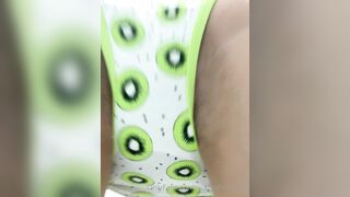 [15 of 158 Vids] NudesforDoods (Nudes for Short) OnlyFans Leaks Nude Hairy Rock Climber