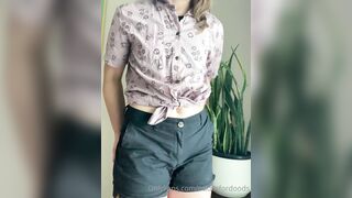 [24 of 158 Vids] NudesforDoods (Nudes for Short) OnlyFans Leaks Nude Hairy Rock Climber