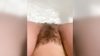 [32 of 158 Vids] NudesforDoods (Nudes for Short) OnlyFans Leaks Nude Hairy Rock Climber