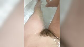 [32 of 158 Vids] NudesforDoods (Nudes for Short) OnlyFans Leaks Nude Hairy Rock Climber