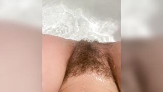 [32 of 158 Vids] NudesforDoods (Nudes for Short) OnlyFans Leaks Nude Hairy Rock Climber