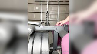 [35 of 158 Vids] NudesforDoods (Nudes for Short) OnlyFans Leaks Nude Hairy Rock Climber