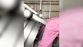 [35 of 158 Vids] NudesforDoods (Nudes for Short) OnlyFans Leaks Nude Hairy Rock Climber