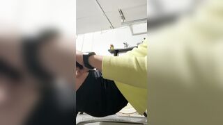 [47 of 158 Vids] NudesforDoods (Nudes for Short) OnlyFans Leaks Nude Hairy Rock Climber