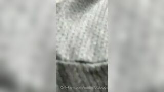 [47 of 158 Vids] NudesforDoods (Nudes for Short) OnlyFans Leaks Nude Hairy Rock Climber