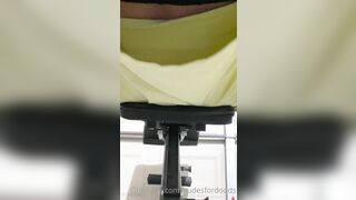 [47 of 158 Vids] NudesforDoods (Nudes for Short) OnlyFans Leaks Nude Hairy Rock Climber