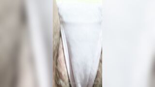 [47 of 158 Vids] NudesforDoods (Nudes for Short) OnlyFans Leaks Nude Hairy Rock Climber