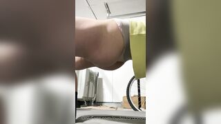 [47 of 158 Vids] NudesforDoods (Nudes for Short) OnlyFans Leaks Nude Hairy Rock Climber