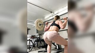 [52 of 158 Vids] NudesforDoods (Nudes for Short) OnlyFans Leaks Nude Hairy Rock Climber