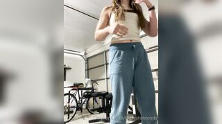 [52 of 158 Vids] NudesforDoods (Nudes for Short) OnlyFans Leaks Nude Hairy Rock Climber