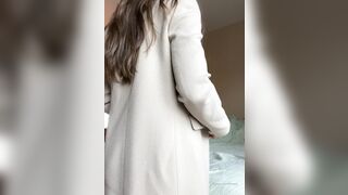 [64 of 158 Vids] NudesforDoods (Nudes for Short) OnlyFans Leaks Nude Hairy Rock Climber