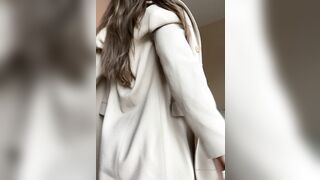 [64 of 158 Vids] NudesforDoods (Nudes for Short) OnlyFans Leaks Nude Hairy Rock Climber